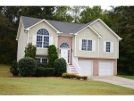 5211 Rosetrace Terrace Powder Springs, GA 30127 - Image 5978731