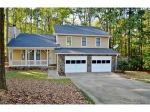 4010 Wylie Lane Powder Springs, GA 30127 - Image 5978732