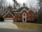 3560 Lester Court Lilburn, GA 30047 - Image 5978789