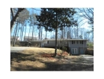 539 Garner Way Lilburn, GA 30047 - Image 5978780