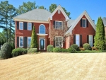 1591 Threepine Place Lilburn, GA 30047 - Image 5978790