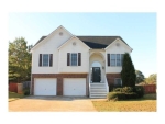 4905 Martin Farms Drive Powder Springs, GA 30127 - Image 5978727