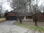 493 Gregg Drive Lilburn, GA 30047 - Image 5978777