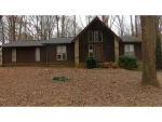 915 Camp Creek Drive Lilburn, GA 30047 - Image 5978778