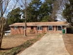 4411 Bryant Drive Sw Lilburn, GA 30047 - Image 5978774