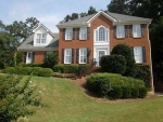 1628 Spruce Pine Court Sw Lilburn, GA 30047 - Image 5978788