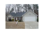 113 Whetstone Way Villa Rica, GA 30180 - Image 5978739