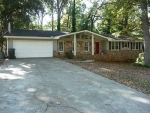 4522 Ridgeland Drive Sw Lilburn, GA 30047 - Image 5978773