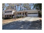 5133 Arbor Lane Lilburn, GA 30047 - Image 5978794