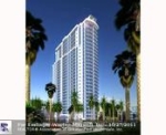 1945 S OCEAN DR # 2209 Hallandale, FL 33009 - Image 5978843