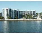 800 PARKVIEW DR # 121 Hallandale, FL 33009 - Image 5978844