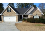 2545 Cedar Way Loganville, GA 30052 - Image 5978804