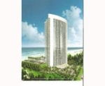 1800 S OCEAN DR # 1901 Hallandale, FL 33009 - Image 5978840