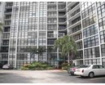 800 PARKVIEW DR # 622 Hallandale, FL 33009 - Image 5978841