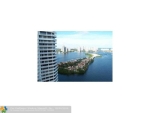 2800 Island Blvd # 305 North Miami Beach, FL 33160 - Image 5978853