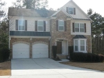 2017 Preserve Creek Way Loganville, GA 30052 - Image 5978805