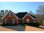 1310 Maple Creek Avenue Loganville, GA 30052 - Image 5978823