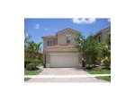 971 NE 37 AV Homestead, FL 33033 - Image 5978952