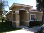 13252 OLD BISCAYNE DR # 801 Homestead, FL 33033 - Image 5978950