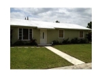 30201 SW 149 AV Homestead, FL 33033 - Image 5978951