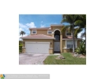 18601 SW 15TH ST Hollywood, FL 33029 - Image 5980010