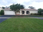 8830 JOHNSON ST Hollywood, FL 33024 - Image 5980007