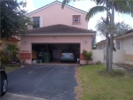 18870 NW 19 ST Hollywood, FL 33029 - Image 5980008