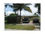 7751 NW 37 ST Hollywood, FL 33024 - Image 5980171