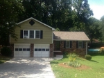 3479 Summie Drive Sw Lilburn, GA 30047 - Image 5980659