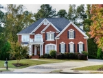 386 Prestbury Court Suwanee, GA 30024 - Image 5980719