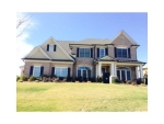 507 Lodestone Way Woodstock, GA 30188 - Image 5980716