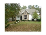 2489 Hembree Drive Marietta, GA 30062 - Image 5980720