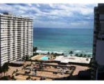 1985 S OCEAN DR # 17K Hallandale, FL 33009 - Image 5981086