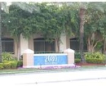 2080 S OCEAN DR # 706 Hallandale, FL 33009 - Image 5981088