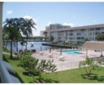 1891 S OCEAN DR # 201 Hallandale, FL 33009 - Image 5981085