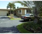 619 HIBISCUS DR Hallandale, FL 33009 - Image 5981090