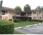 133 SE 4 Av # 6 Hallandale, FL 33009 - Image 5981091