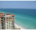 3140 S OCEAN DR # PH 8 Hallandale, FL 33009 - Image 5981092