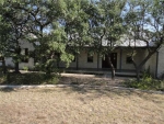 259 Palomino TRL Round Mountain, TX 78663 - Image 5981021