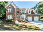 2050 Devonhurst Drive Powder Springs, GA 30127 - Image 5981071