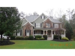 130 Laurel Ridge Drive Alpharetta, GA 30004 - Image 5981019