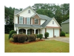 4206 Kerley Walk Powder Springs, GA 30127 - Image 5981072