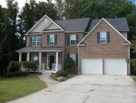 4930 Brownleaf Drive Powder Springs, GA 30127 - Image 5981073