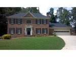 597 Daisy Nash Drive Lilburn, GA 30047 - Image 5981064