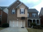 3165 Landingview Court Lilburn, GA 30047 - Image 5981063