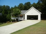 215 Emily Circle Villa Rica, GA 30180 - Image 5981095