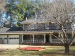 4712 Midway Court Sw Lilburn, GA 30047 - Image 5981065