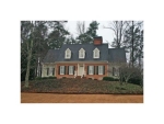 60 Emily Drive Sw Lilburn, GA 30047 - Image 5981066