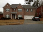 3147 Brookwood Oak Lane Lilburn, GA 30047 - Image 5981067