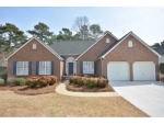 5525 Grove Place Crossing Sw Lilburn, GA 30047 - Image 5981068